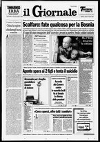 giornale/CFI0438329/1995/n. 165 del 15 luglio